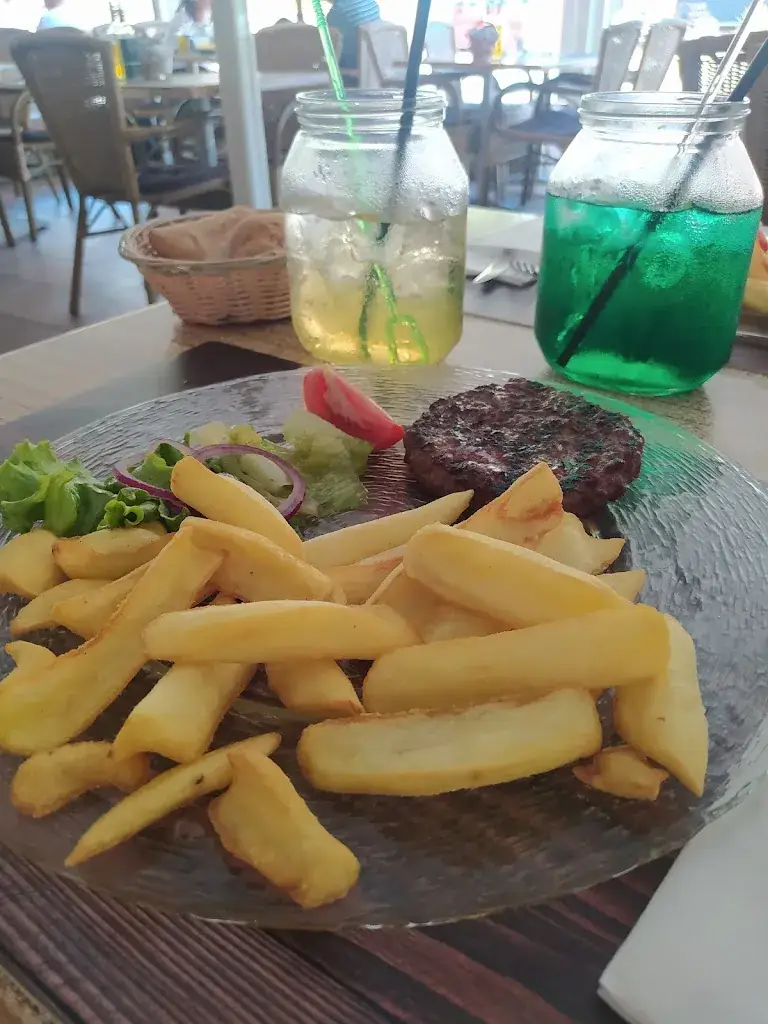 Menu_La Cigale_Oletta_image_5