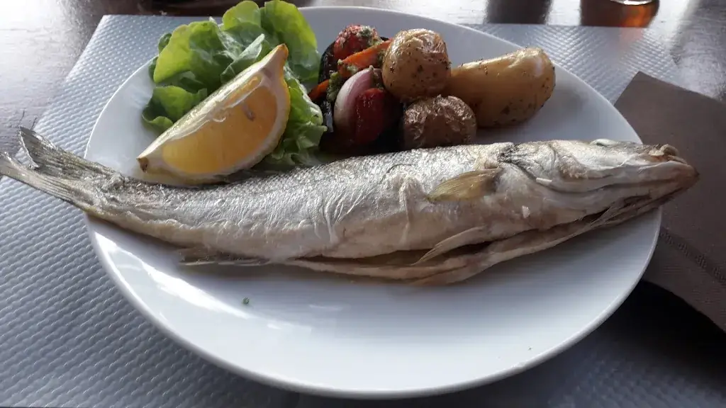 Menu_La Cigale_Oletta_image_6