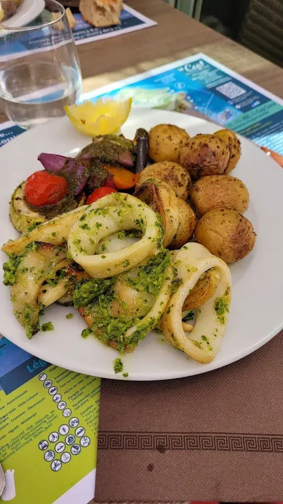 Menu_La Cigale_Oletta_image_7