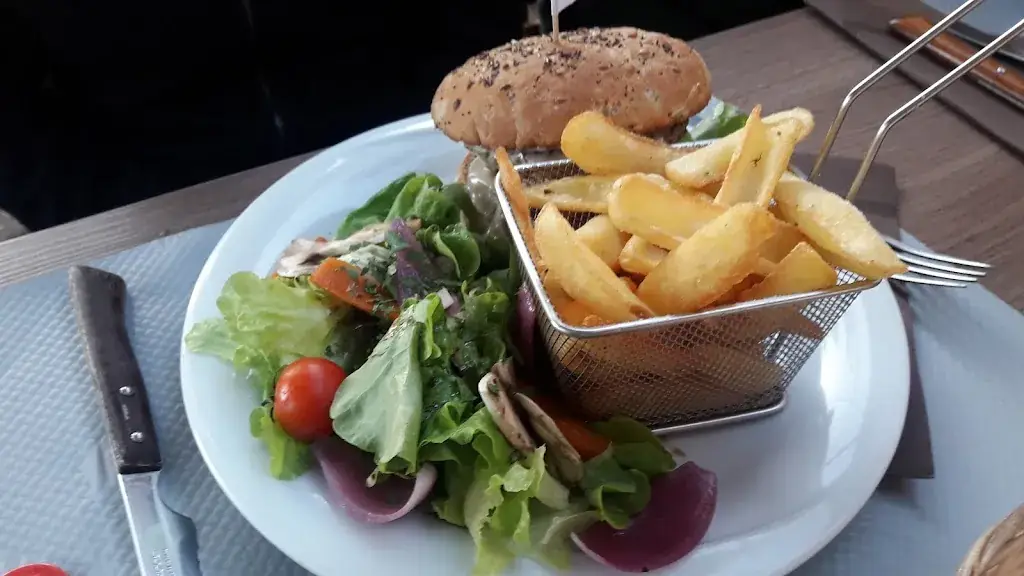 Menu_La Cigale_Oletta_image_8