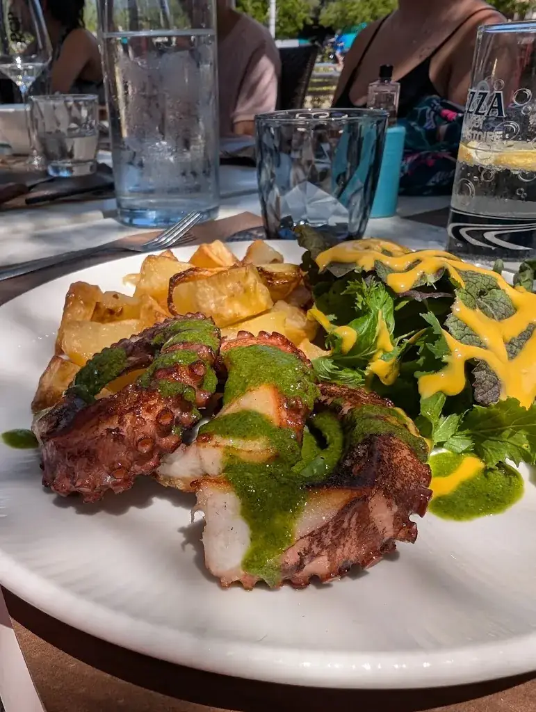 Menu_La Cigale_Oletta_image_9