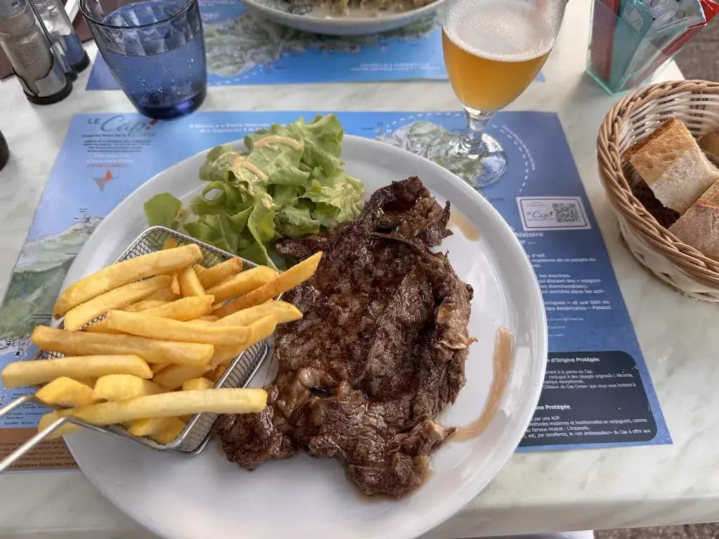 N.O.D Musik_La Cigale_Oletta_review