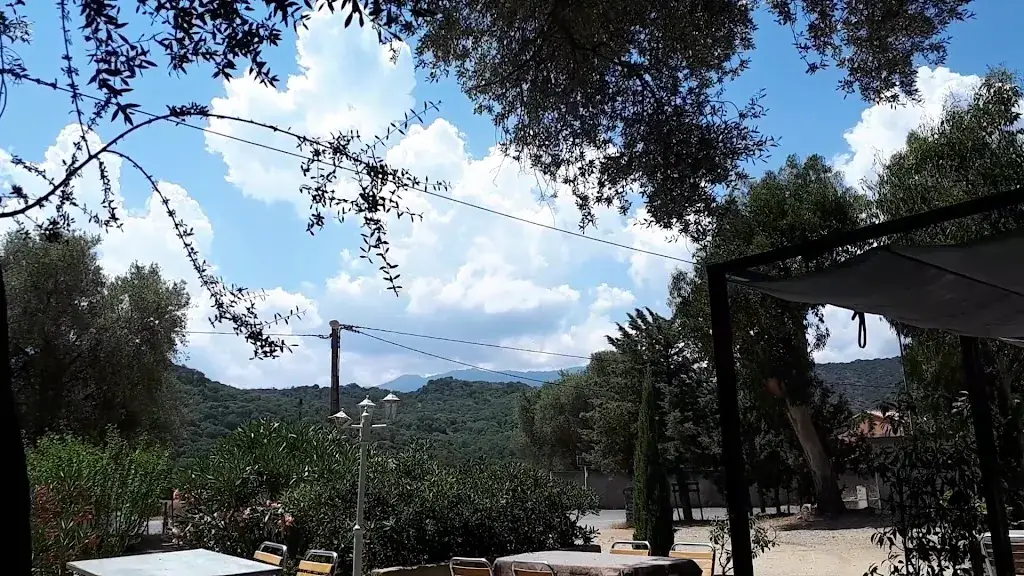 La Cigale_Oletta_slider_image_2