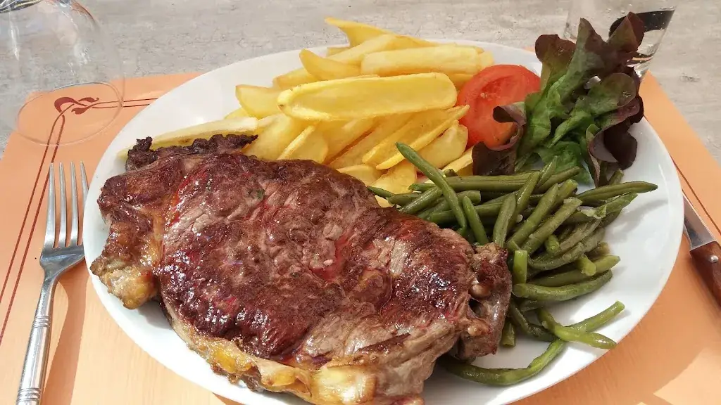 La Cigale_Oletta_slider_image_3