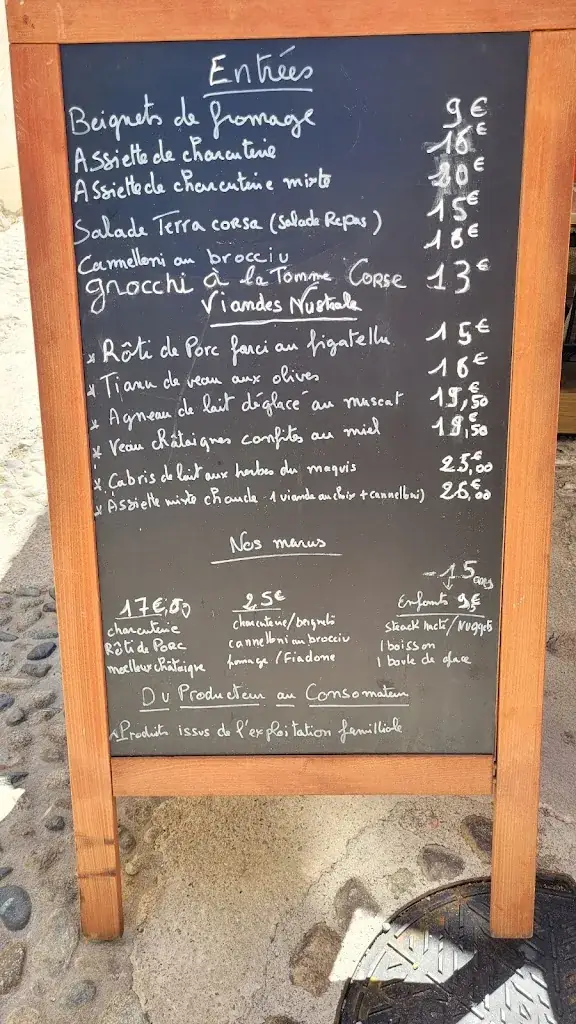 Menu_Terra Corsa_Corte_image_1