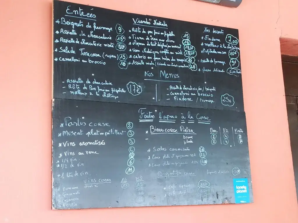 Menu_Terra Corsa_Corte_image_2