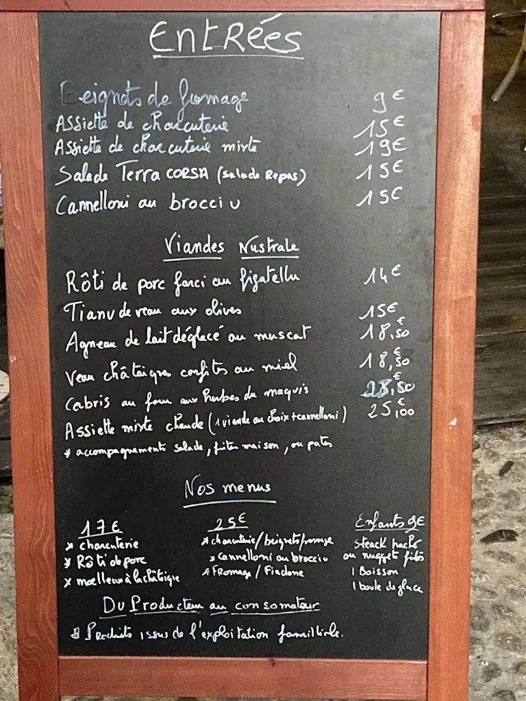 Menu_Terra Corsa_Corte_image_3