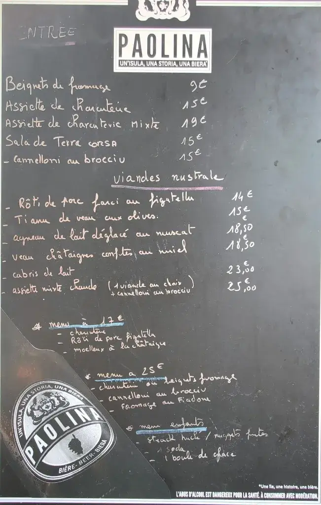 Menu_Terra Corsa_Corte_image_4