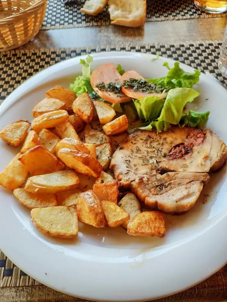 Menu_Terra Corsa_Corte_image_5