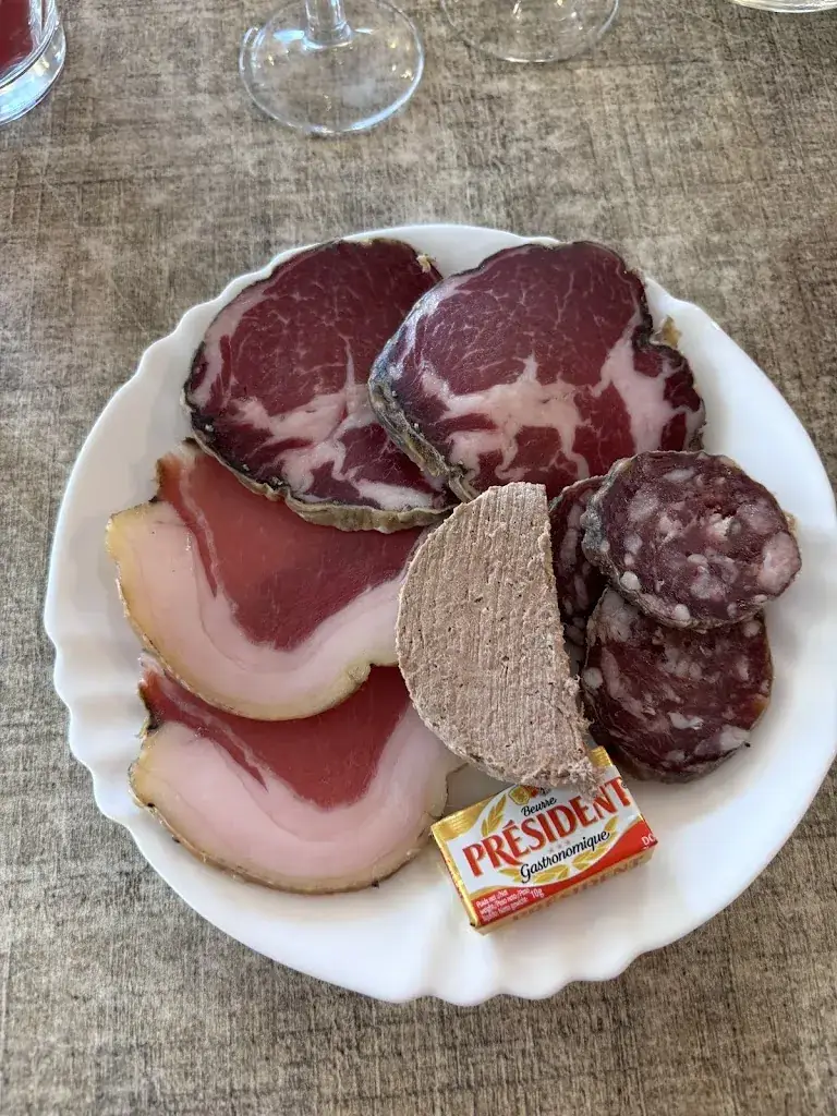 Menu_Terra Corsa_Corte_image_6