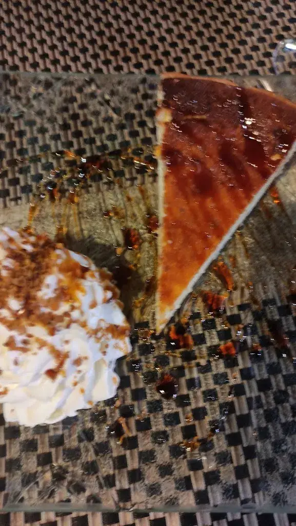 Menu_Terra Corsa_Corte_image_8