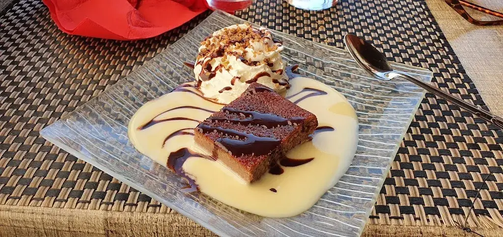 Menu_Terra Corsa_Corte_image_9