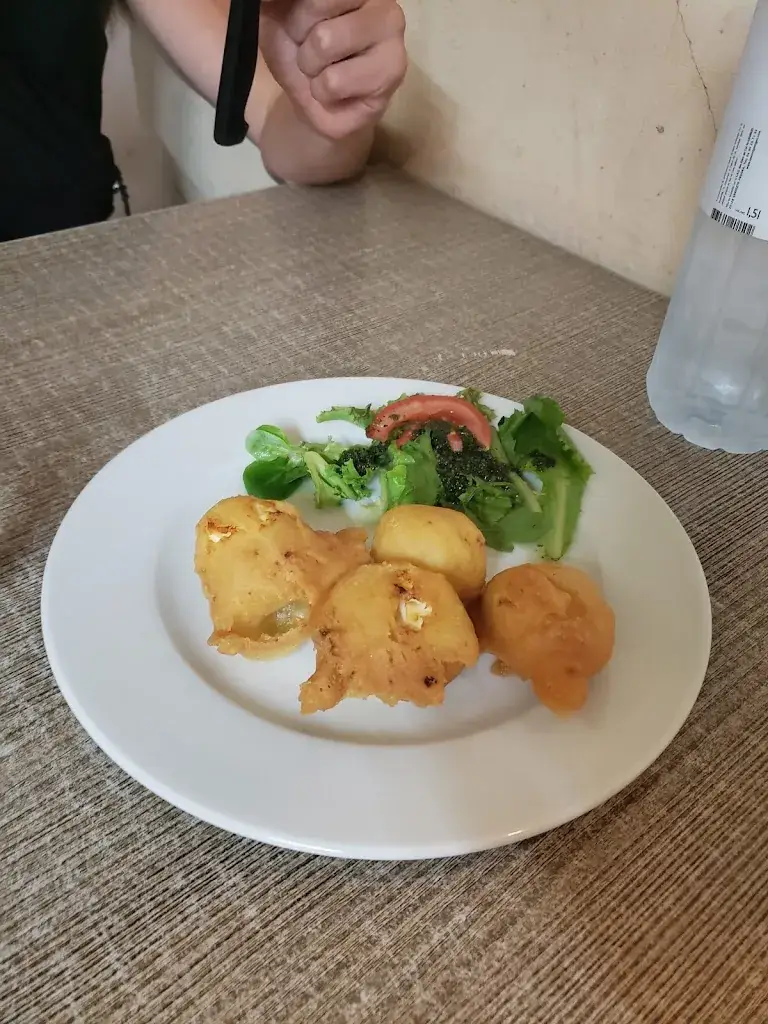 Dominic Carpin_Terra Corsa_Corte_review