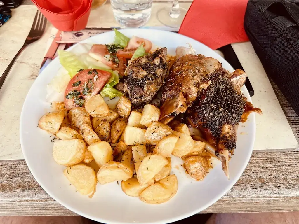 Bojan S._Terra Corsa_Corte_review