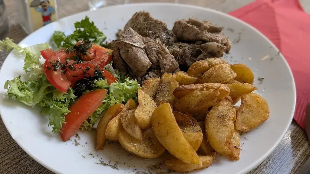 Terra Corsa_Corte_slider_image_2