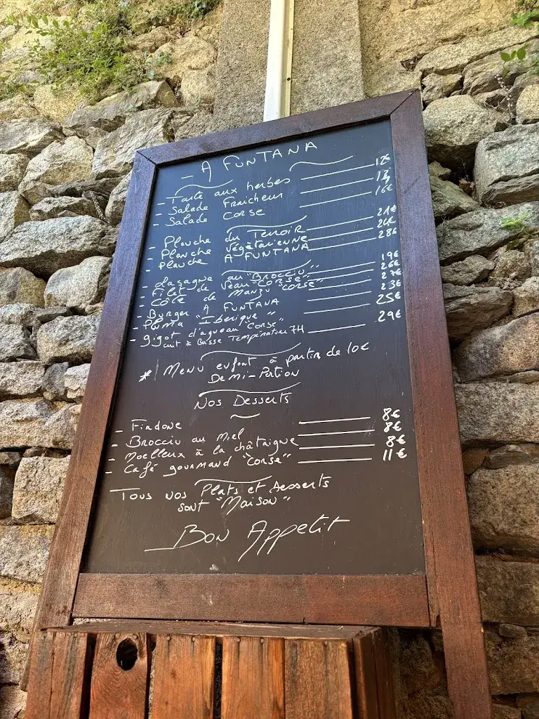 Menu_A Funtana_Corte_image_2