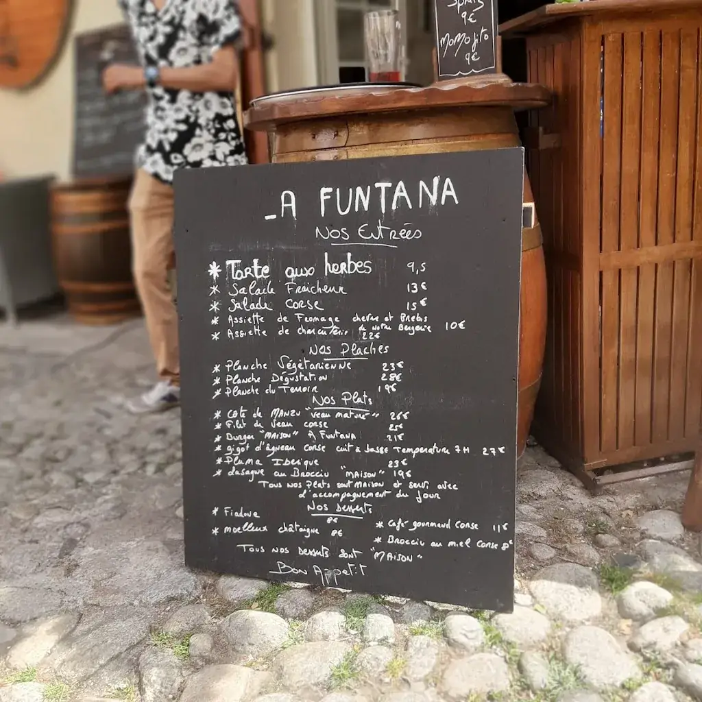 Menu_A Funtana_Corte_image_3