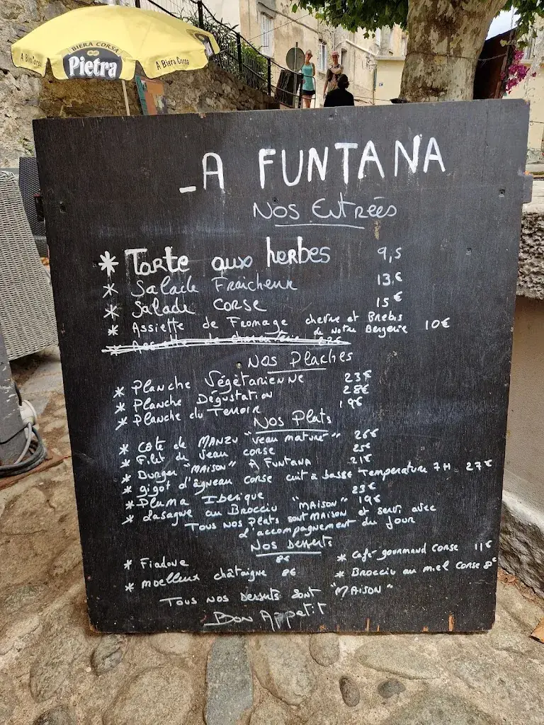 Menu_A Funtana_Corte_image_4
