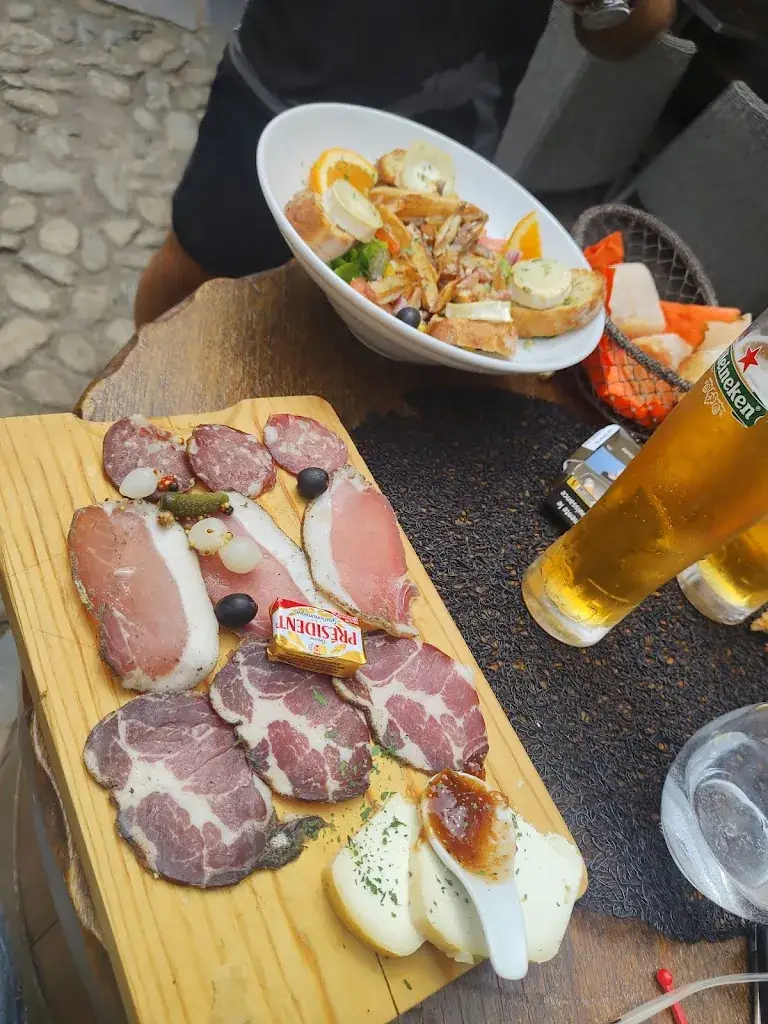 Menu_A Funtana_Corte_image_5