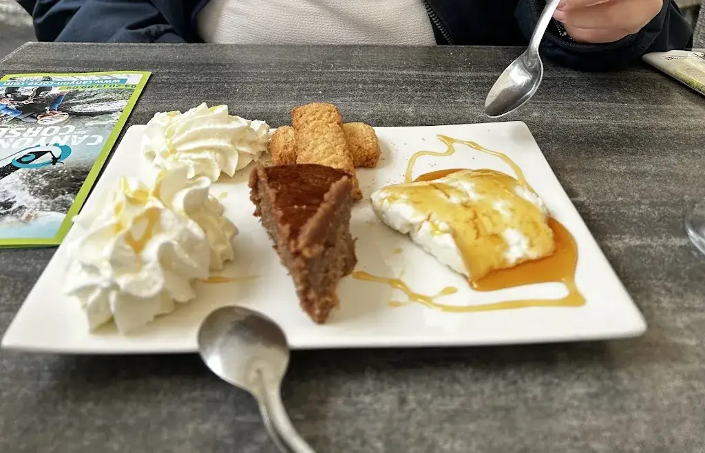 Menu_A Funtana_Corte_image_7