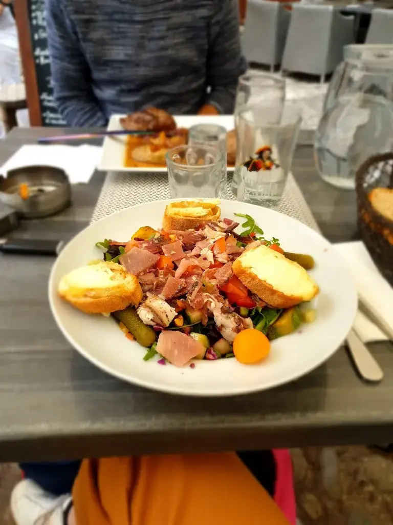 Menu_A Funtana_Corte_image_8