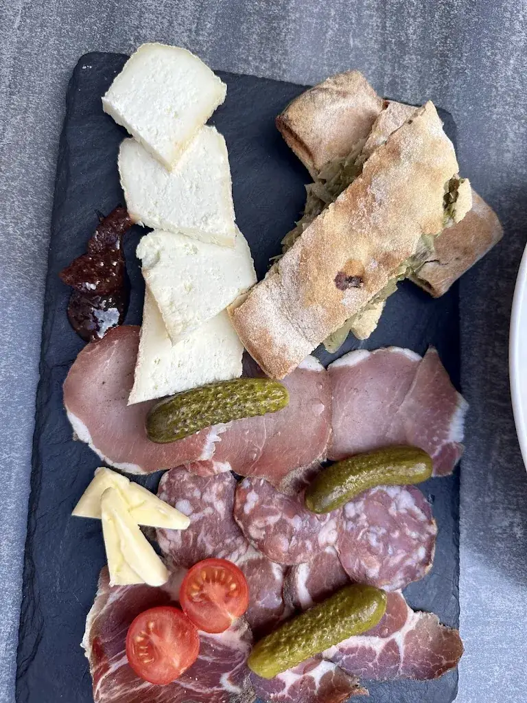 Julien Audrerie_A Funtana_Corte_avis