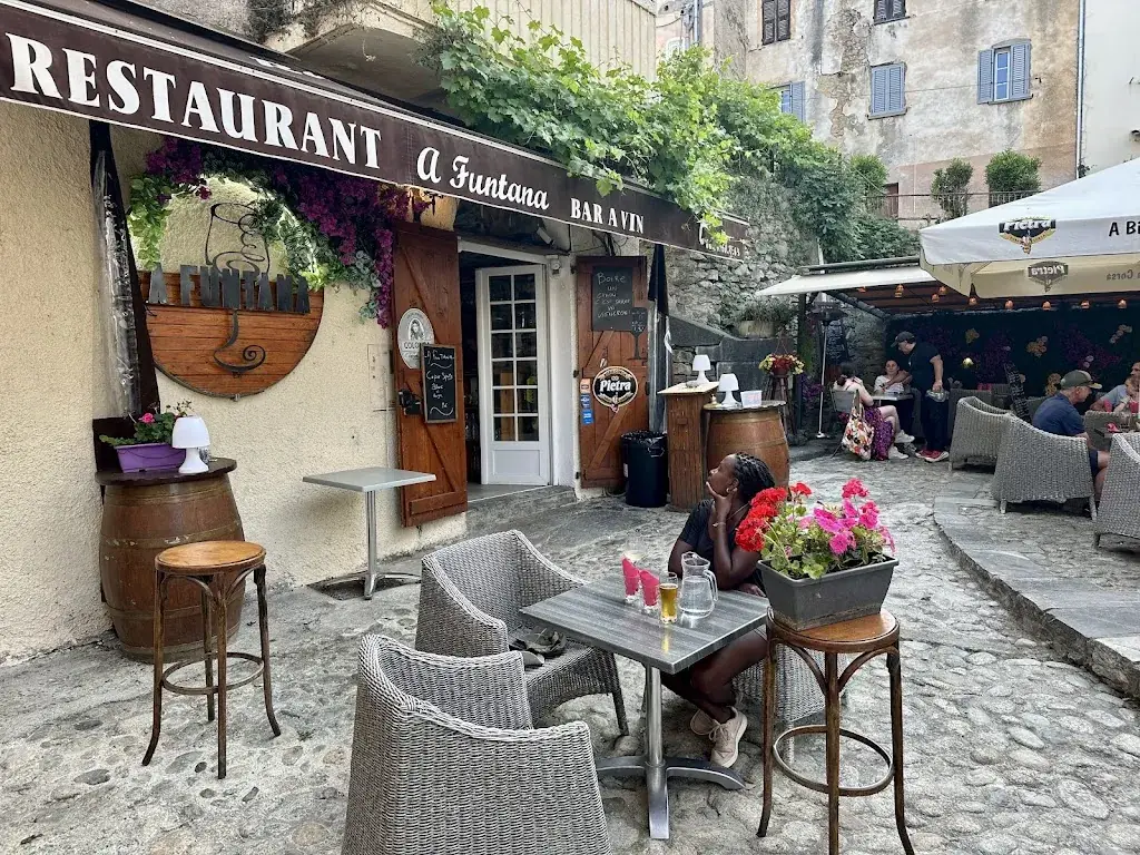 A Funtana_Corte_slider_image_1