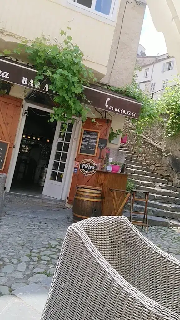 A Funtana_Corte_slider_image_2