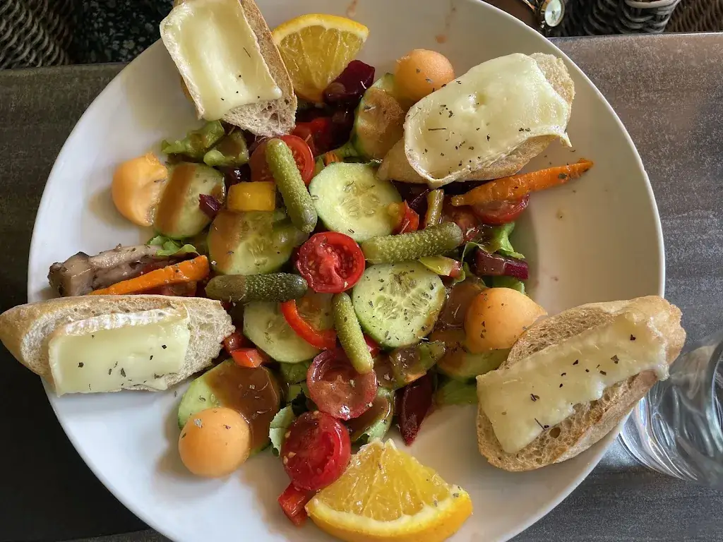 A Funtana_Corte_slider_image_3