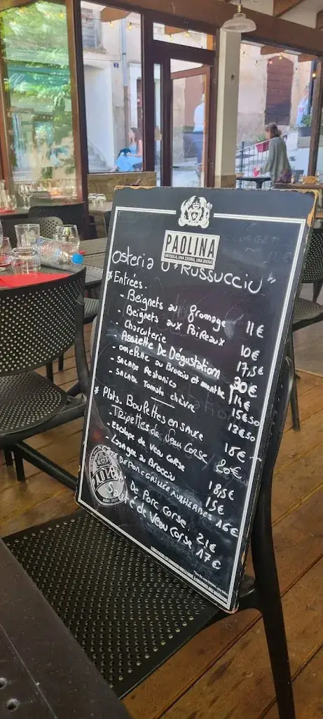 Menu_Osteria u russucciu_Corte_image_1