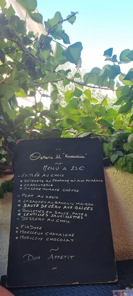 Menu_Osteria u russucciu_Corte_image_2