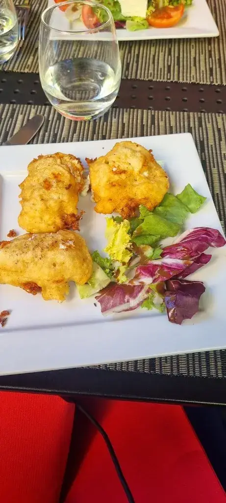 Menu_Osteria u russucciu_Corte_image_4