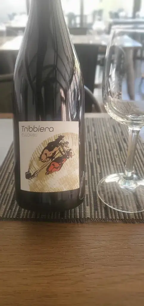 Menu_Osteria u russucciu_Corte_image_5