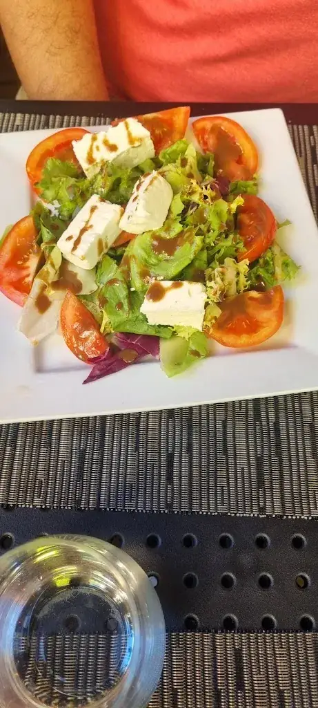 Menu_Osteria u russucciu_Corte_image_6