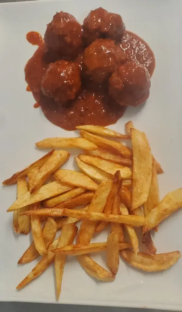 Menu_Osteria u russucciu_Corte_image_7