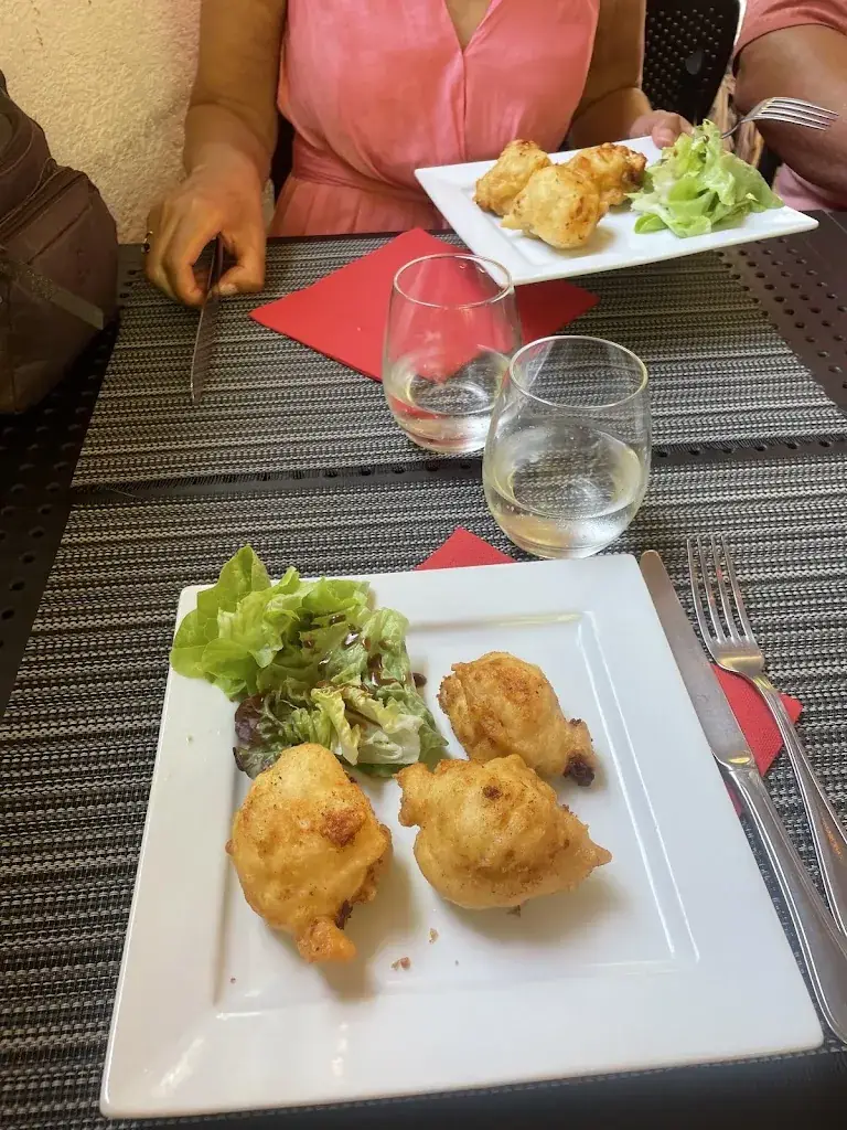 Menu_Osteria u russucciu_Corte_image_8