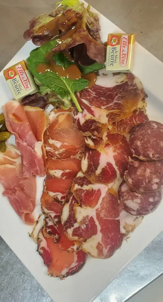 Menu_Osteria u russucciu_Corte_image_9