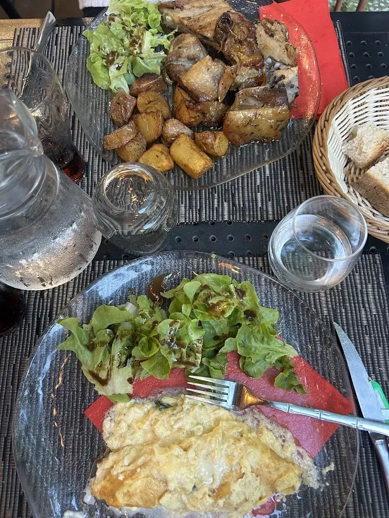 Lucie Pellegrin_Osteria u russucciu_Corte_review