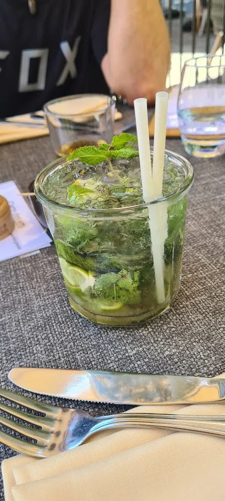 Menu_Auberge de la Restonica_Corte_imagen_6