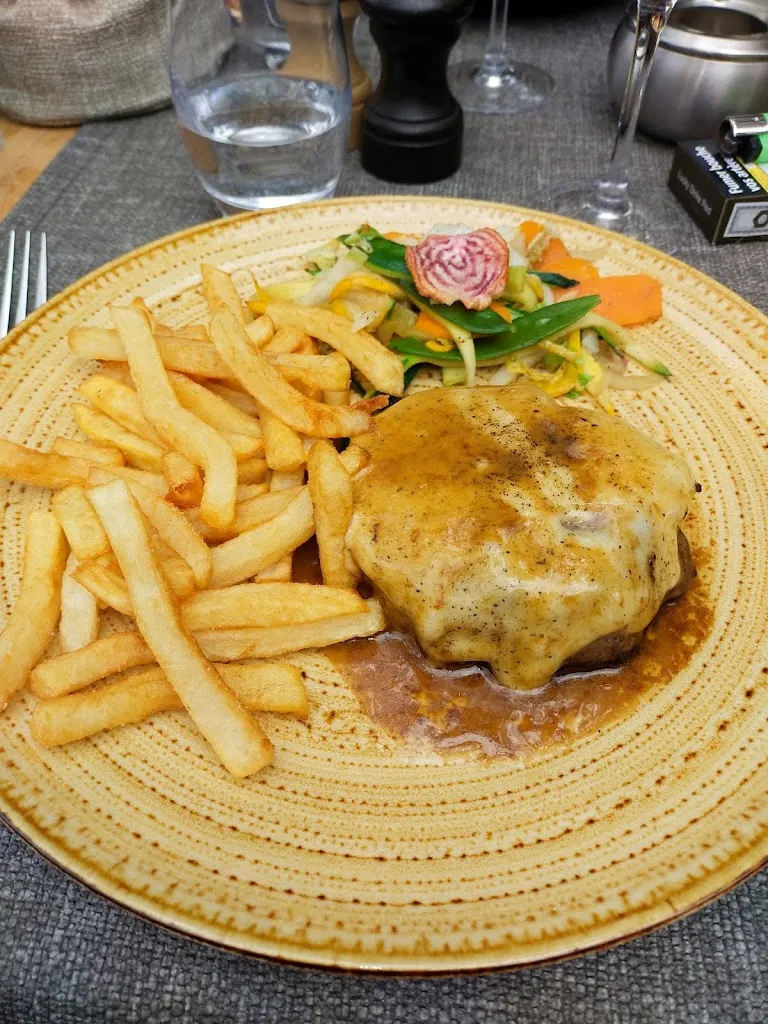 Menu_Auberge de la Restonica_Corte_imagen_7