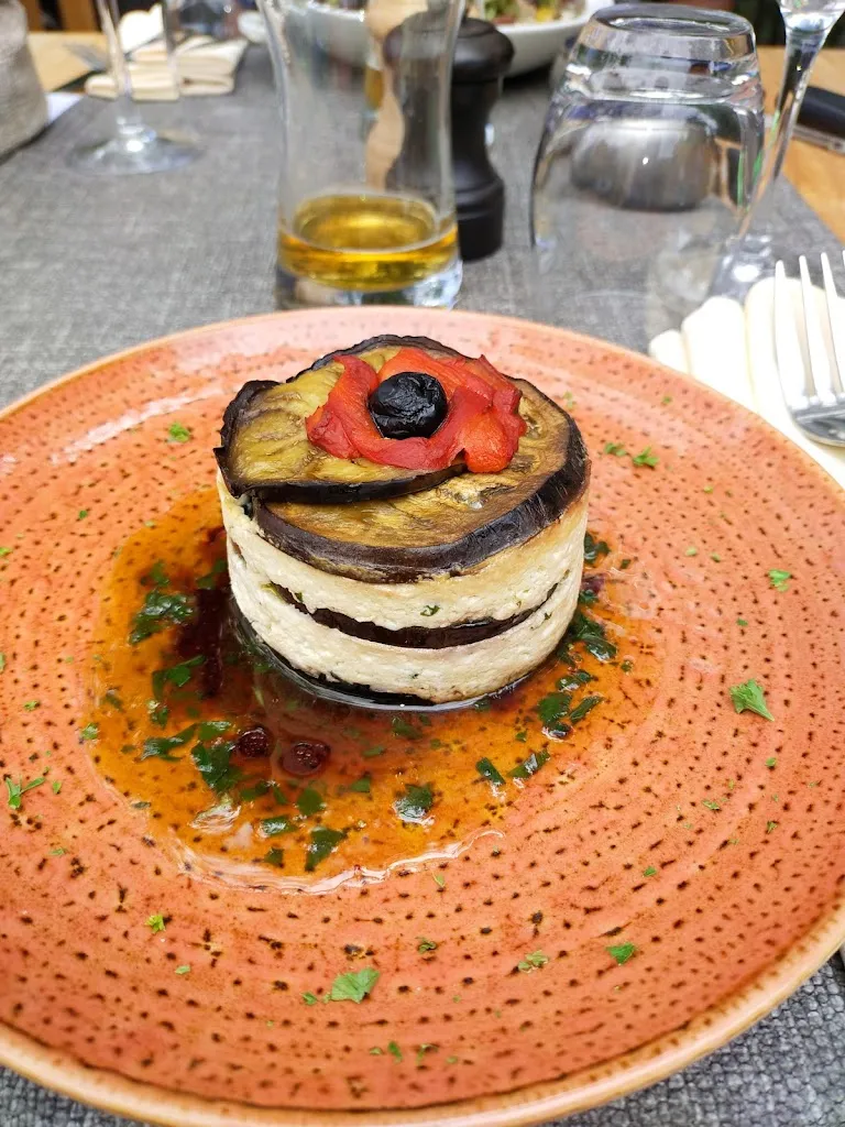 Menu_Auberge de la Restonica_Corte_imagen_8