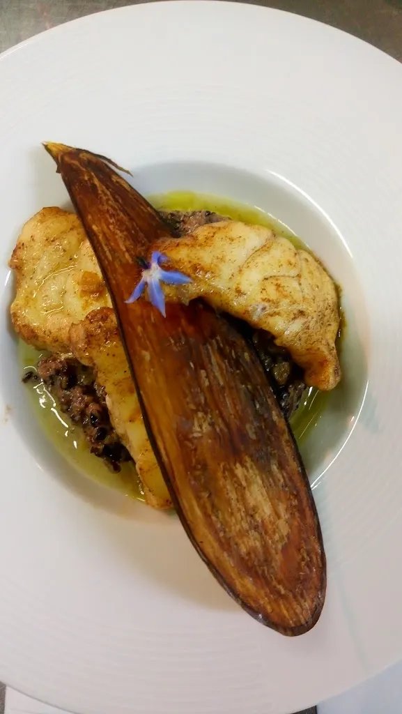 Menu_Auberge de la Restonica_Corte_imagen_9