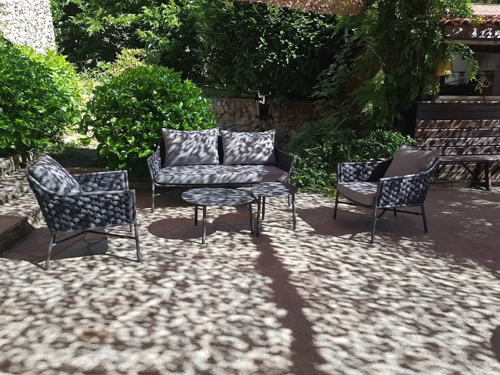 Auberge de la Restonica_Corte_slider_image_1