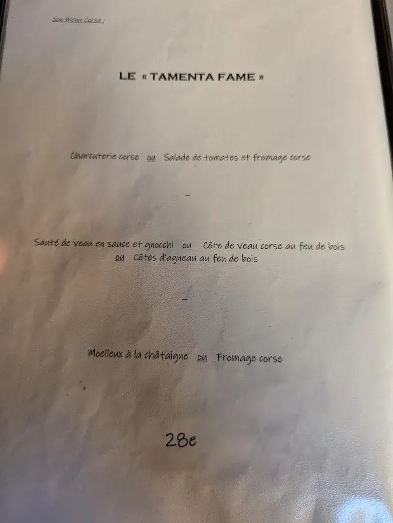 Menu_La Rivière des Vins_Corte_image_2