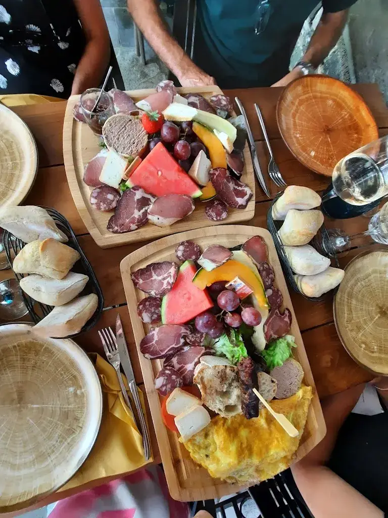 Menu_La Rivière des Vins_Corte_image_5