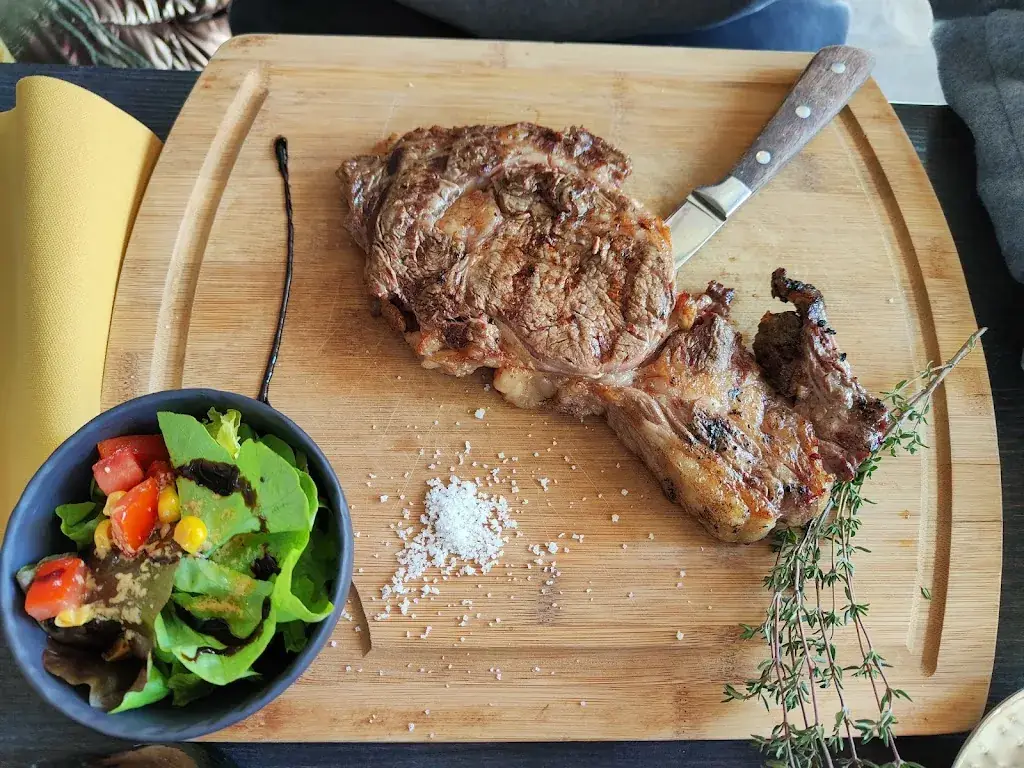 Menu_La Rivière des Vins_Corte_image_6