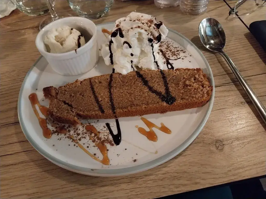 Menu_La Rivière des Vins_Corte_image_7