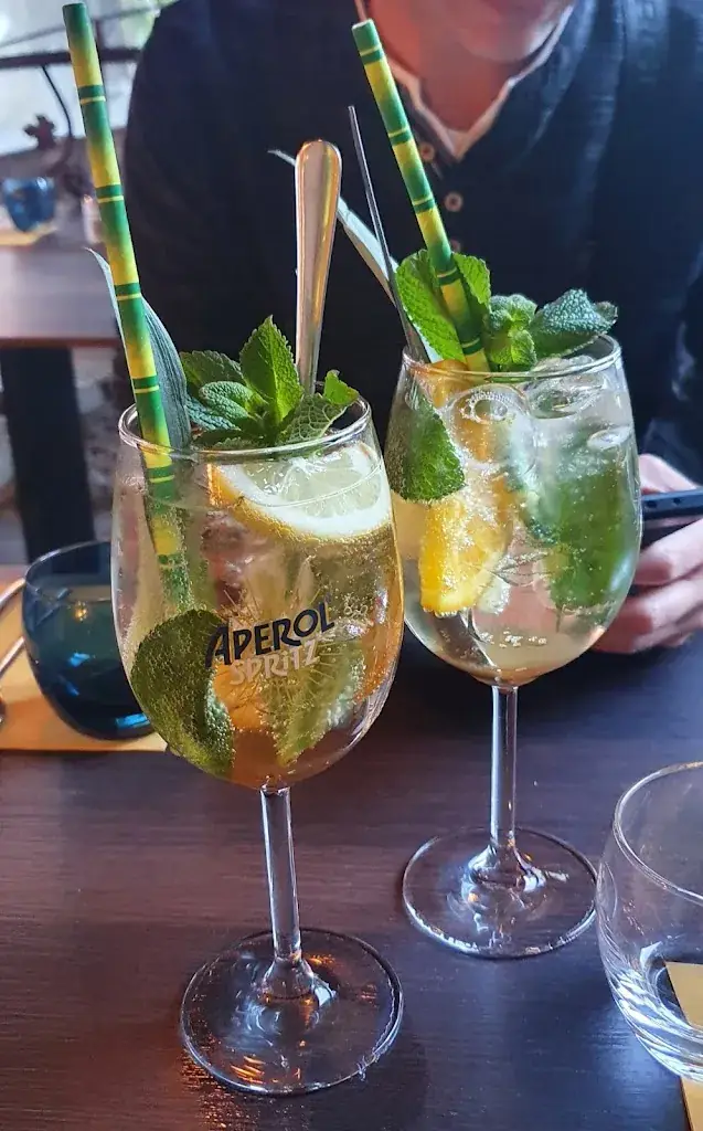 Menu_La Rivière des Vins_Corte_image_8