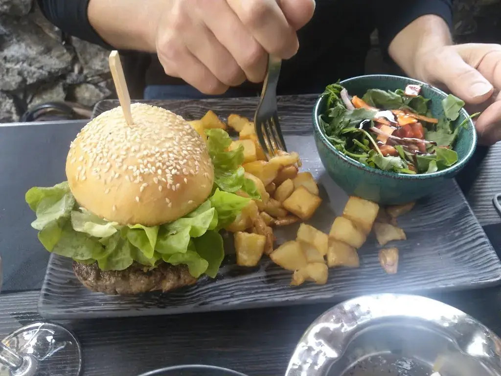 Menu_La Rivière des Vins_Corte_image_9