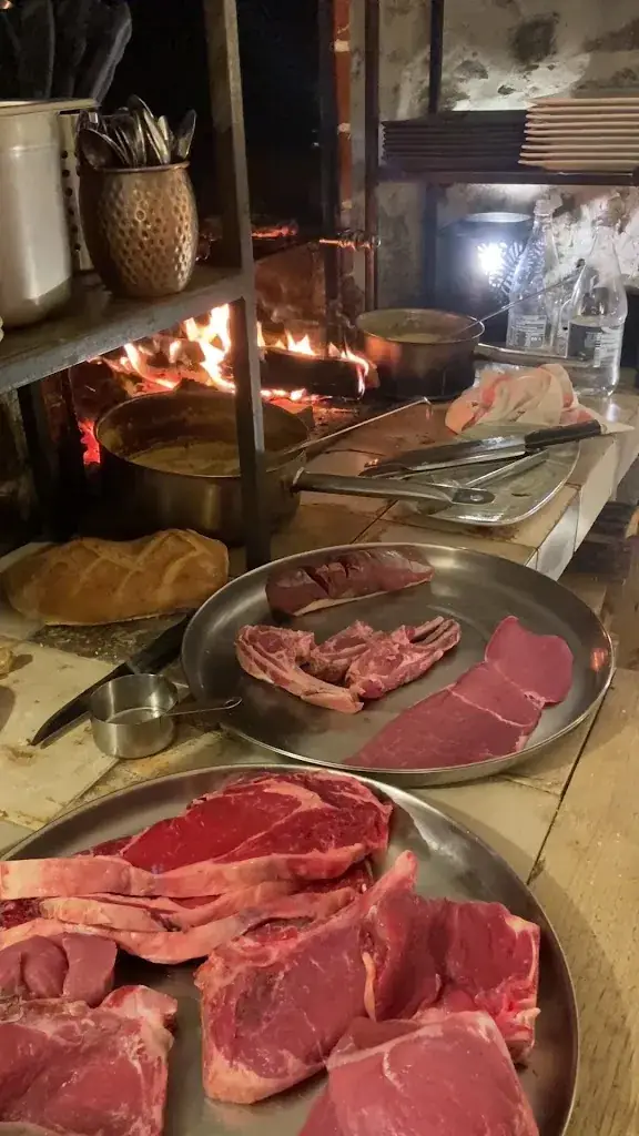 La Rivière des Vins_Corte_slider_image_2